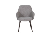 Pescara Taupe 1